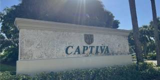 10720 Northwest 66th St 512 Gallery 1