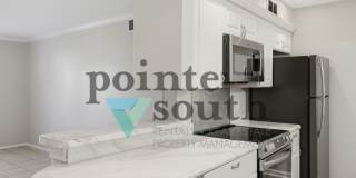 2300 W Michigan Ave Apt 3 Gallery 6