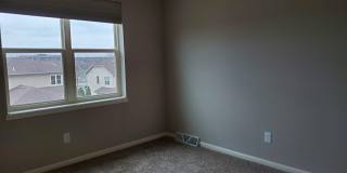 9335 Silicon Prairie Parkway 9335 Silicon Prairie Parkway Gallery 40
