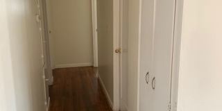 $2,350 - Corner Lot 3-Bedrooms, 2-Baths Home, Ready For Lease! Gallery 7