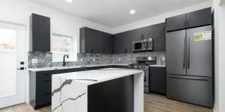 1830 MONTROSE Street Gallery 1