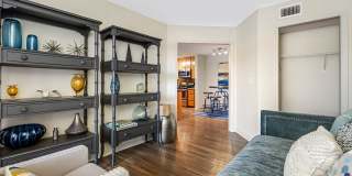Cortland Mirror Lake Gallery 7