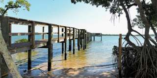 716 BAYPORT WAY Gallery 69