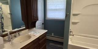 367 Blue Ridge Drive, Dallastown 367 Blue Ridge Drive, Dallastown Gallery 5