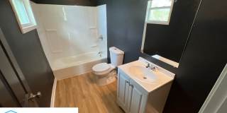 1191 Sylvan Street Gallery 16