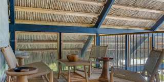 1000 NW 9th Ct Gallery 39