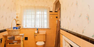 132 Kilsyth Gallery 9