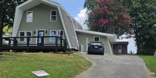 10131 College Hill Road Gallery 3