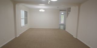 5626 Canaan Cross Gallery 4