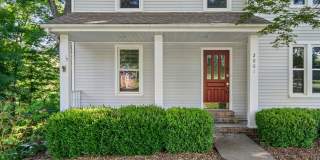 Pet Friendly Three Bedroom! Gallery 5