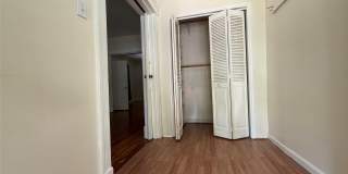 103 S Broadway Gallery 3