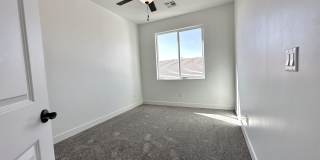 198 N 2480 W Gallery 17
