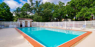 2 Bed/1 Bath Condo with In-Ground Pool Gallery 19
