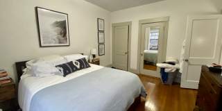 1722 Commonwealth Ave Gallery 6