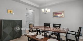 109 Weyview Gardens Gallery 11