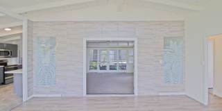 4/2.5/2 Home in Kaneohe - Ideal Location - Beautiful Upgrades Gallery 3