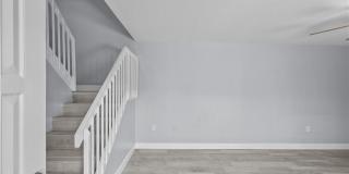 3579 SW Sunset Trace Circle Gallery 5