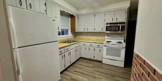 603 Chestnut Ridge Drive Gallery 18