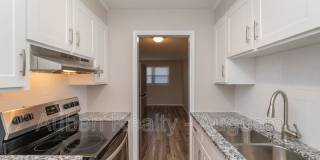 1604 Johns Road Gallery 7