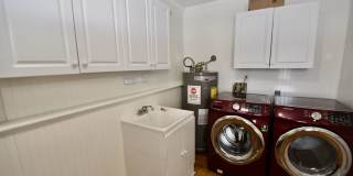 2407 Whaler Court Gallery 55