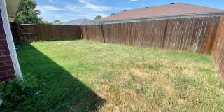 1907 N Pine Valley Drive Gallery 14