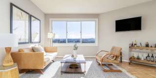 Parkmerced Gallery 1