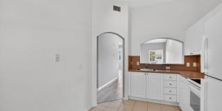 3790 N Jog Road unit: 203 Gallery 14