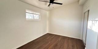 6834 N 14th Street Gallery 5