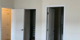 226 Larimar Avenue Gallery 33