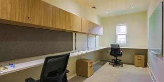 Madison at Adams Farm Gallery 42