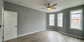 Spacious 4-Bedroom Townhome with Modern Amenities in Baltimore! Gallery 16