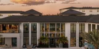 Alton Osprey Gallery 52