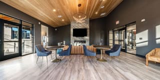 The McKenzie Gallery 4