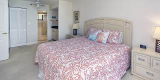 400 Ocean Trail Way Gallery 14