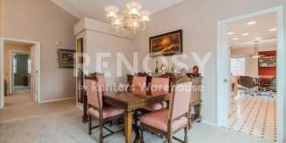 5 Bed 3 Bath | Centennial CO | Available Auguest 2026 Gallery 28