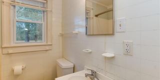 4433 Old Battlefield Boulevard S Gallery 12