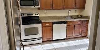 15322 MANOR VILLAGE Lane Gallery 3