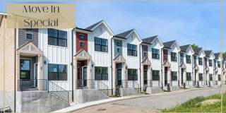 Cigar Hill Gallery 1