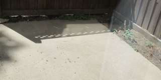 1301 30th St. Gallery 42