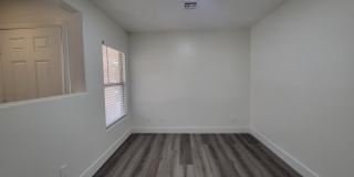 5486 Jacobs Field St. Gallery 2