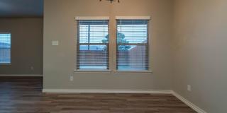 Short Term Leases Available! Gallery 9