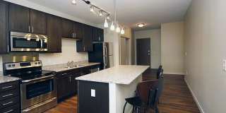 The Elysian Gallery 132