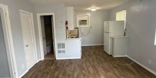 224 W 22nd St. Gallery 3