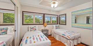 New Listing! Marina-front Home Near the Ocean w/Private Pool & AC: Nani Wai New Listing! Marina-front Home Near the Ocean w/Private Pool & AC: Nani Wai Gallery 29