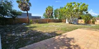 Charming 2BR/ 2BA/ 2 Car Garage - Near Phillippi Creek Charming 2BR/ 2BA/ 2 Car Garage - Near Phillippi Creek Gallery 24