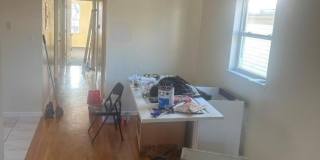 49 Lincoln Ave Gallery 9