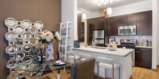 VV&M Apartments Gallery 3