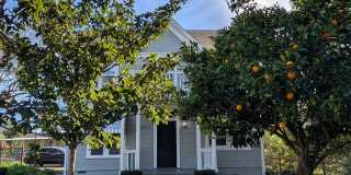 541 Mason Street Gallery 1