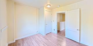4-Bed Farmhouse Minutes from UVM Campus (30 Chase St) Gallery 16