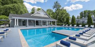 Delta Crossing Gallery 7